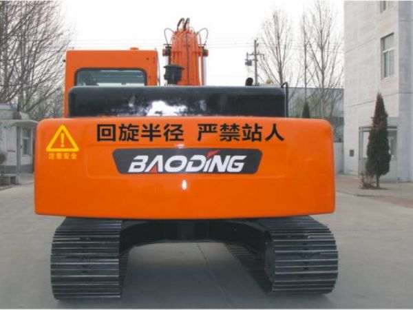 威海市吊车租赁公司_吊车租赁在日常生活中很常见
